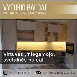 www.vyturiobaldai.lt