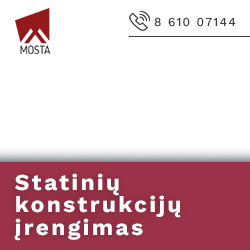 www.mosta-statybos.lt