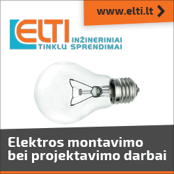 www.elti.lt
