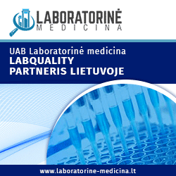 www.laboratorine-medicina.lt