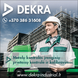 www.dekra-industrial.lt