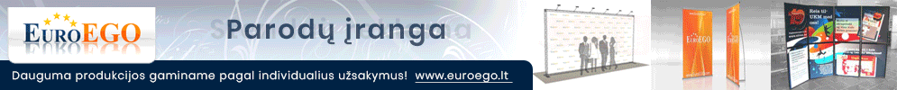 www.euroego.lt