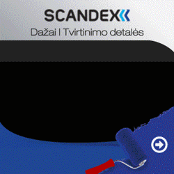 www.scandex.lt