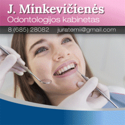www.odontologupaslaugos.lt