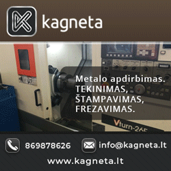 www.kagneta.lt