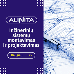 www.alinita.lt