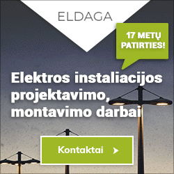 www.eldaga.lt