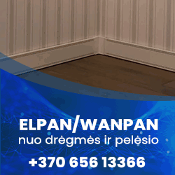 www.elpan-wanpan.com