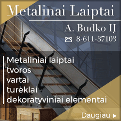 www.metaliniailaiptai.lt