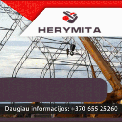 www.herymita.eu