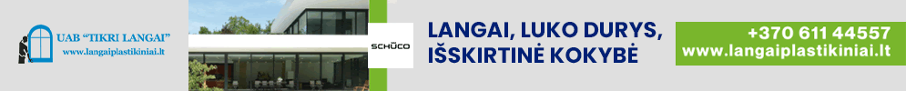 www.langaiplastikiniai.lt