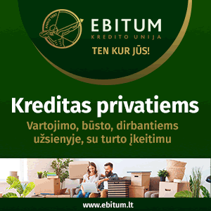 www.ebitum.lt