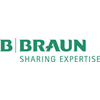 B. BRAUN MEDICAL, UAB