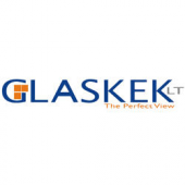 GLASKEK LT, UAB