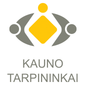 KAUNO TARPININKAI, UAB