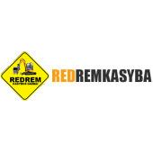 REDREM KASYBA, UAB