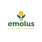 EMOLUS, UAB