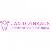 J. Zinkaus odontologijos klinika