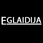 EGLAIDIJA, UAB