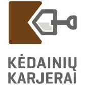 KĖDAINIŲ KARJERAI, UAB