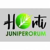 HORTI JUNIPERORUM, UAB