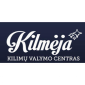 KILMĖJA, UAB