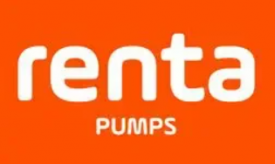 RENTA PUMPS, UAB nuomos punktas