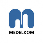 MEDELCOM INTERNATIONAL, UAB