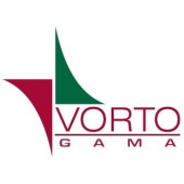 VORTO GAMA, UAB