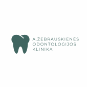 A. ŽEBRAUSKIENĖS ODONTOLOGIJOS KLINIKA