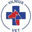 Vilnius Vet, veterinarijos klinika, Žvėryno veterinarijos gydykla, UAB