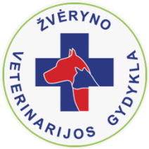 Vilnius Vet, veterinarijos klinika, Žvėryno veterinarijos gydykla, UAB