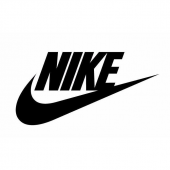 NIKE, UAB SPORTO DVASIA parduotuvė