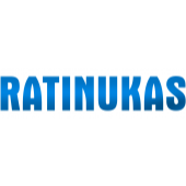 RATINUKAS, MB