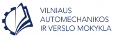 Vilniaus automechanikos ir verslo mokykla