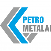 PETRO METALAI, UAB