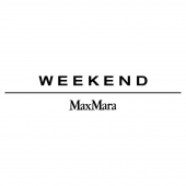 WEEKEND MAX MARA, parduotuvė, APB APRANGA