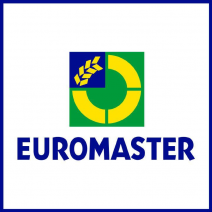 EUROMASTER, UAB  AUTOMOBILIŲ PASLAUGŲ CENTRAS