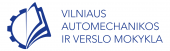 Vilniaus automechanikos ir verslo mokykla, Bukiškių skyrius