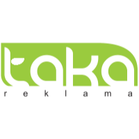 TAKAREKLAMA, UAB