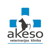 AKESO, veterinarijos klinika, UAB AKESO LT