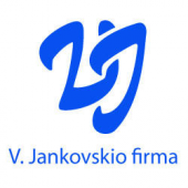 V. Jankovskio firma