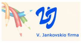 V. Jankovskio firma