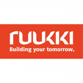 RUUKKI, Ruukki Products, Vilnius