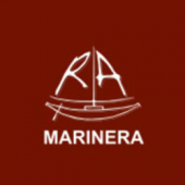 MARINERA, UAB