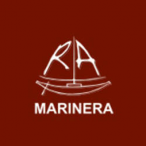 MARINERA, UAB