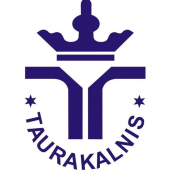 TAURAKALNIS MAISTAS, UAB TAURAKALNIS