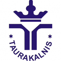 TAURAKALNIS MAISTAS, UAB TAURAKALNIS