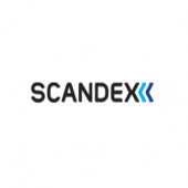 SCANDEX, UAB Vilniaus padalinys