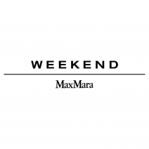 WEEKEND MAX MARA, parduotuvė, APB APRANGA